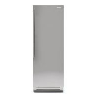 Fhiaba KS750FR6D