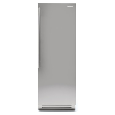 Fhiaba KS750FR6D