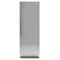 Fhiaba KS750FR6D