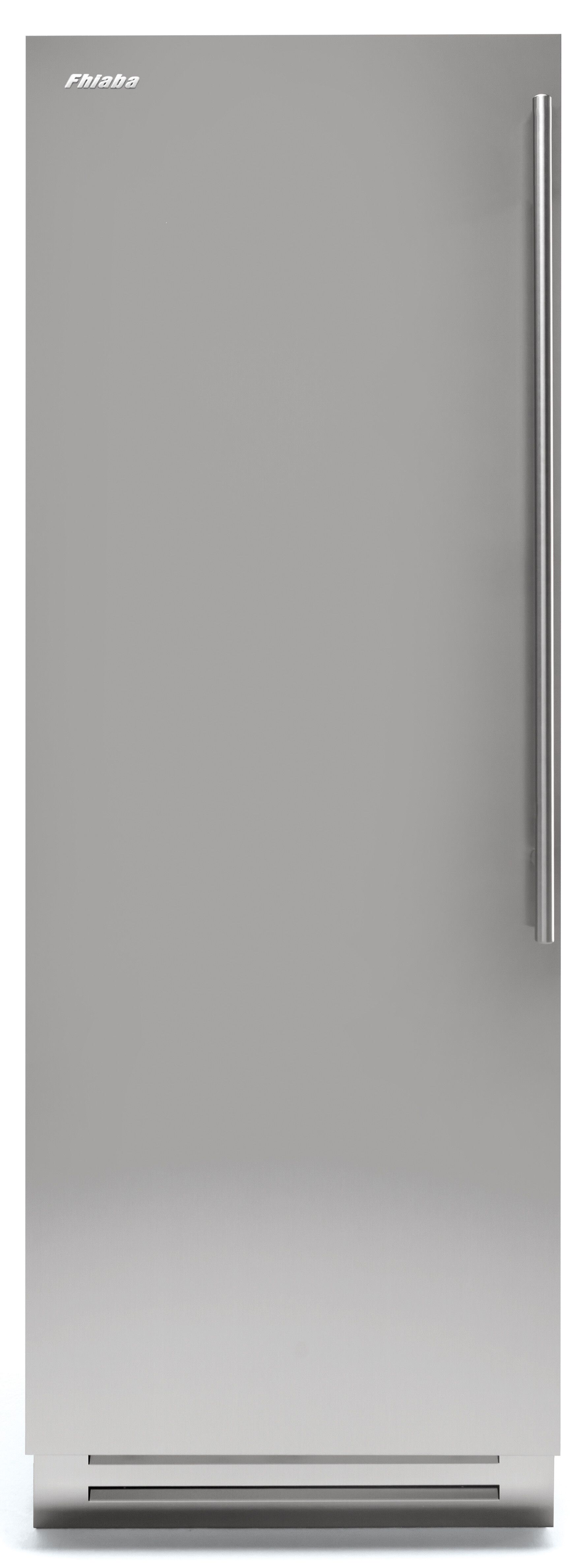 Fhiaba KS750FZ3I