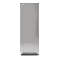 Fhiaba KS750FZ3I