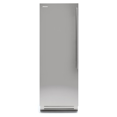 Fhiaba KS750FZ3I