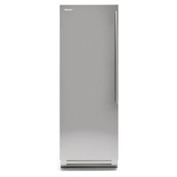 Fhiaba KS750FZ3I
