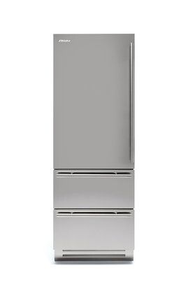 Fhiaba KS750HST3