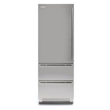 Fhiaba KS750HST3