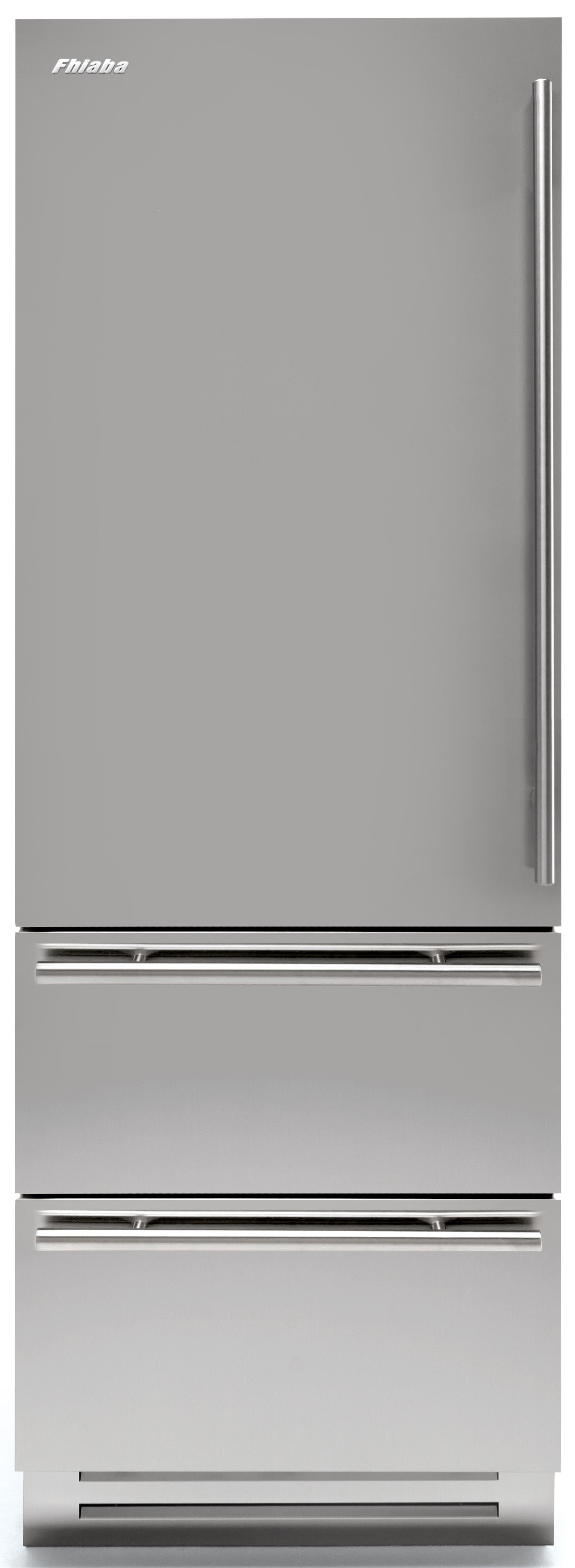 Fhiaba KS750HST3I
