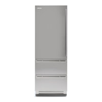 Fhiaba KS750HST3I