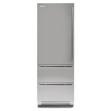 Fhiaba KS750HST3I