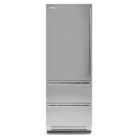 Fhiaba KS750HST3I