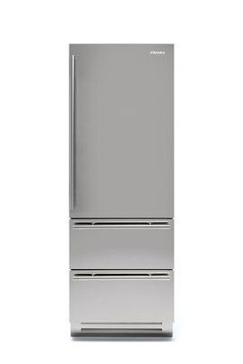 Fhiaba KS750HST6