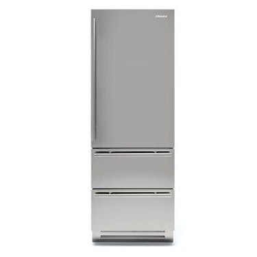 Fhiaba KS750HST6