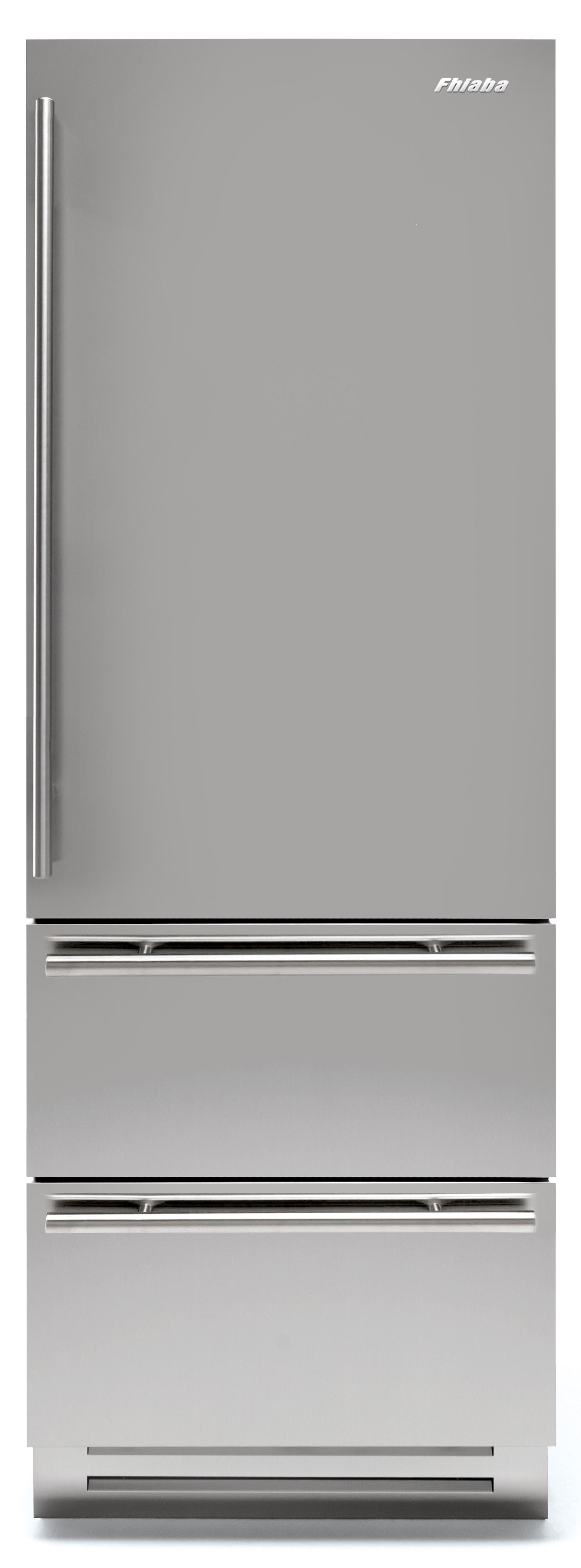 Fhiaba KS750HST6I