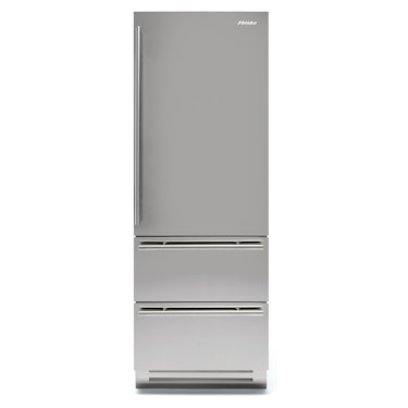Fhiaba KS750HST6I