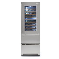 Fhiaba KS750HWT6