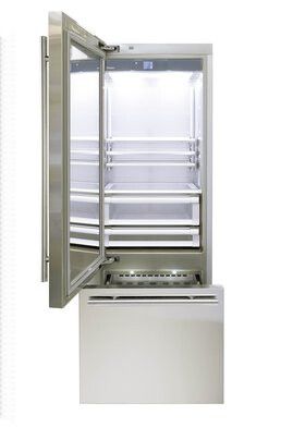KS750TGT3 Fhiaba afbeelding 2
