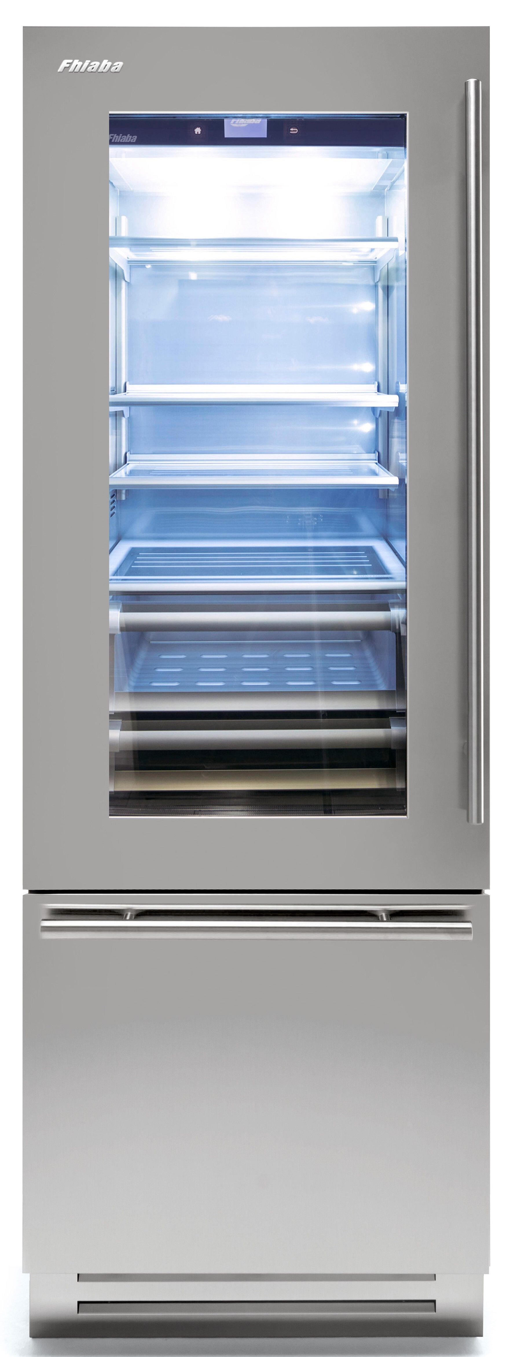 Fhiaba KS750TGT3I