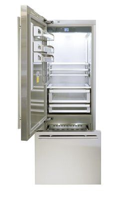 KS750TST3 Fhiaba afbeelding 2