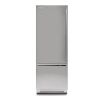 Fhiaba KS750TST3