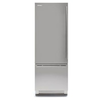 Fhiaba KS750TST3