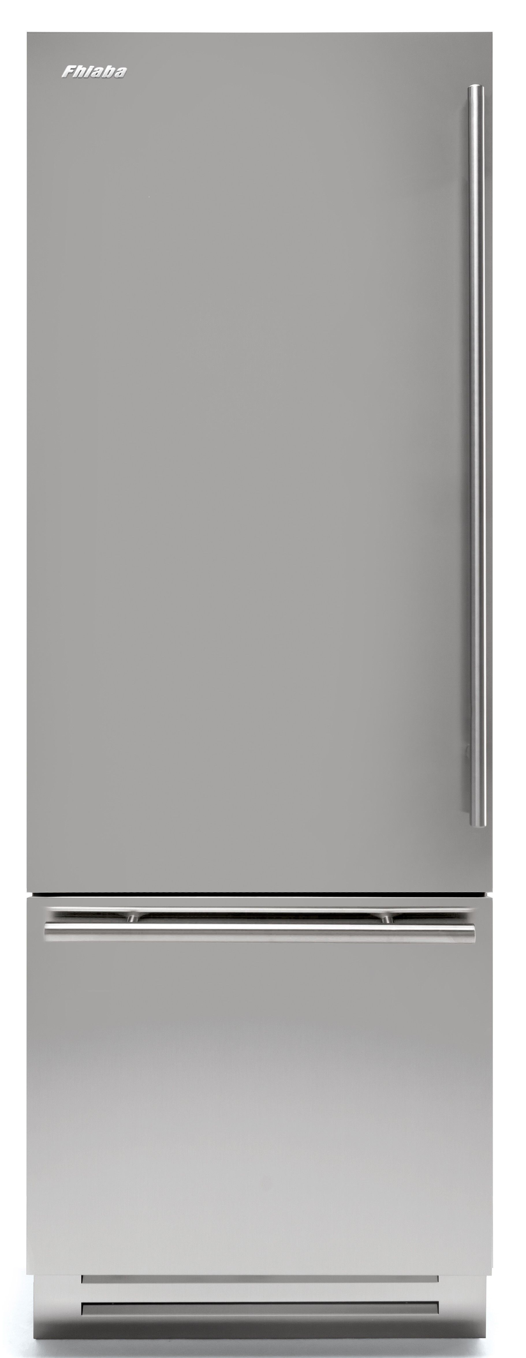 Fhiaba KS750TST3I