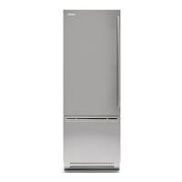 Fhiaba KS750TST3I