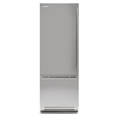 Fhiaba KS750TST3I