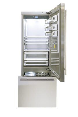 KS750TST6 Fhiaba afbeelding 2
