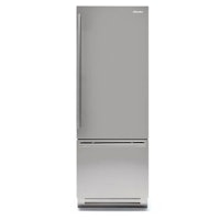 Fhiaba KS750TST6