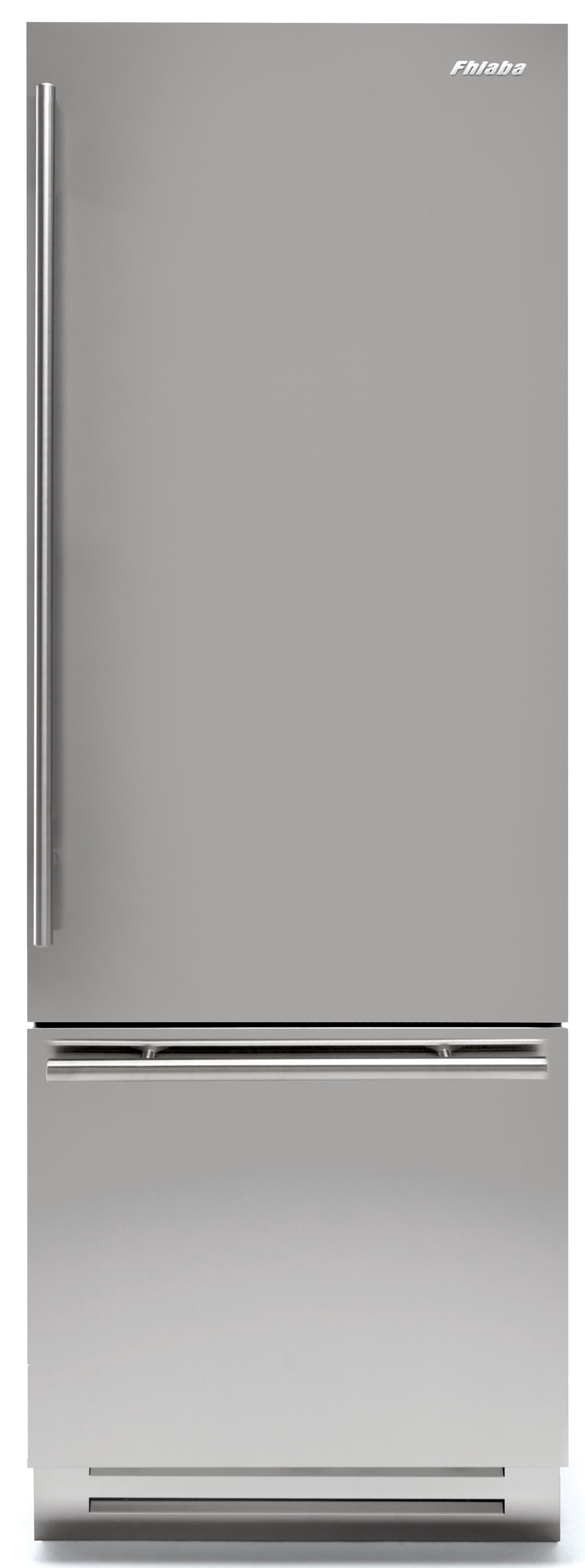 Fhiaba KS750TST6I