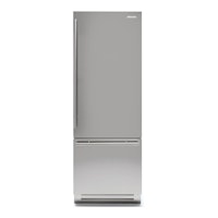 Fhiaba KS750TST6I