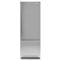 Fhiaba KS750TST6I