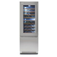 Fhiaba KS750TWT3