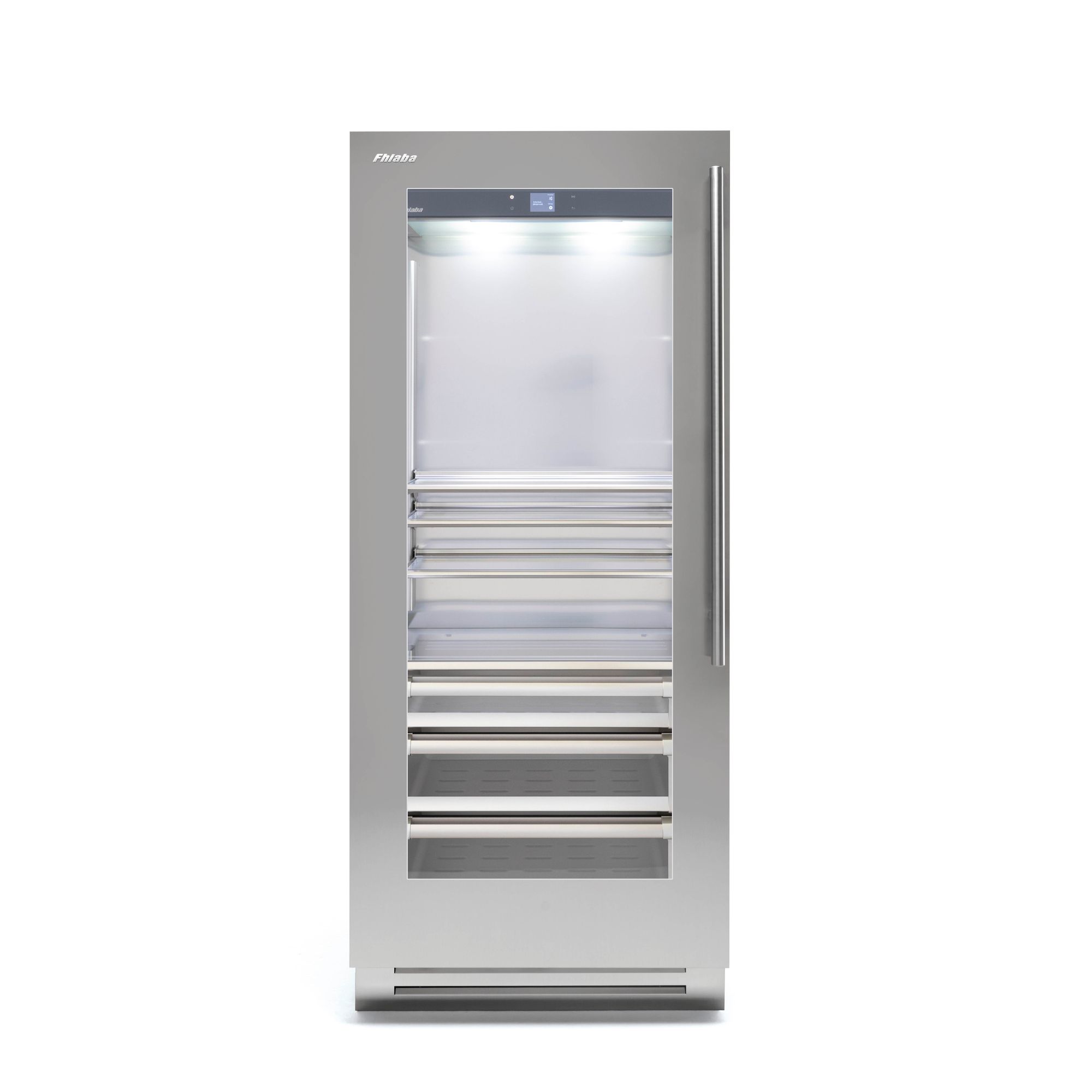Fhiaba KS8990FG3