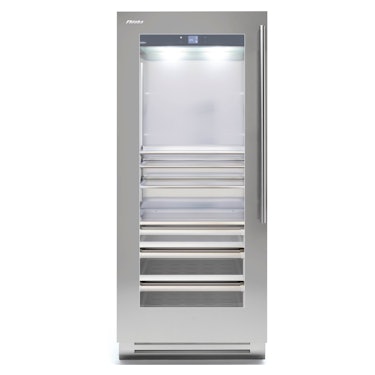 Fhiaba KS8990FG3D