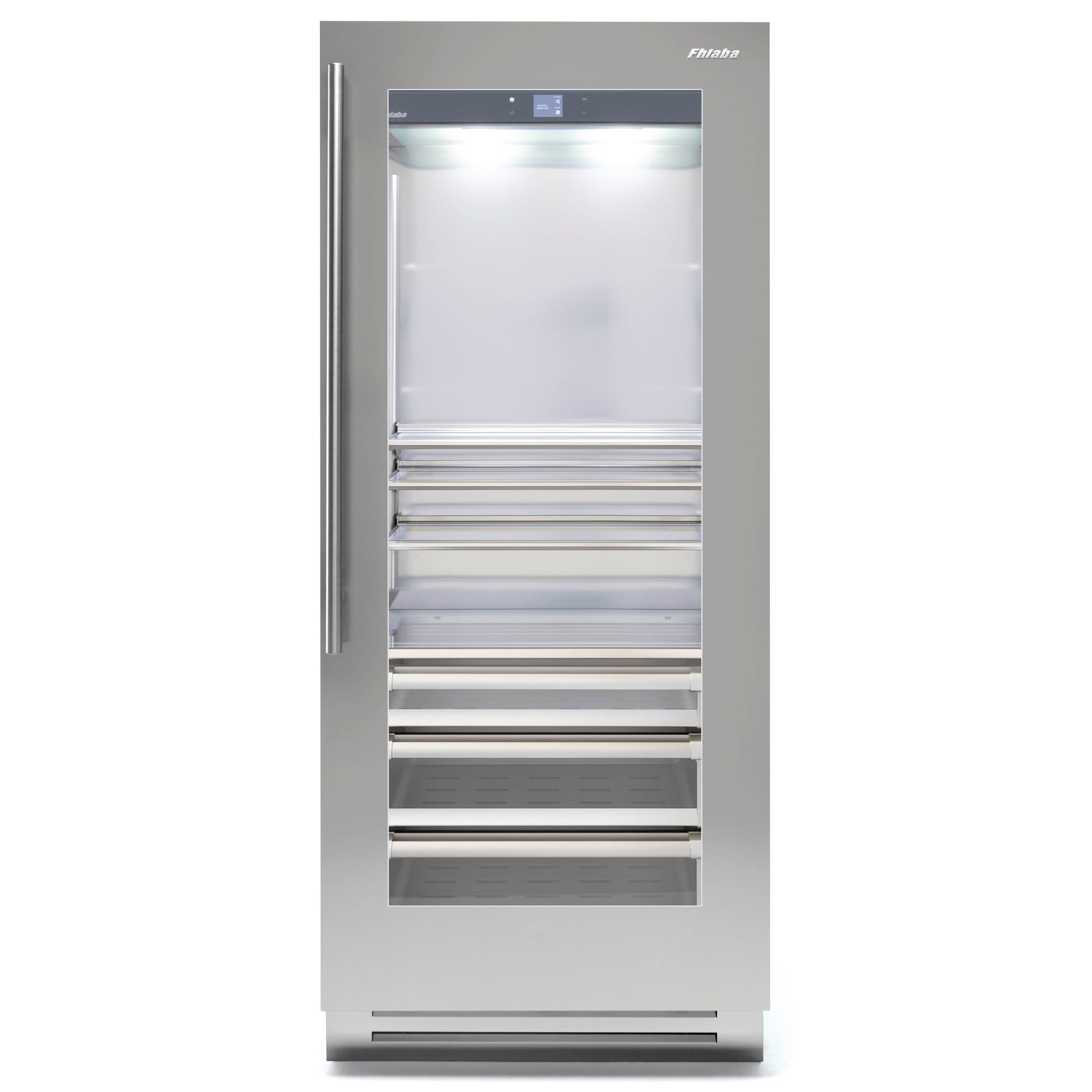 Fhiaba KS8990FG6D