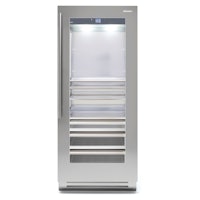 Fhiaba KS8990FG6D