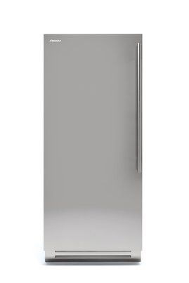 Fhiaba KS8990FR3