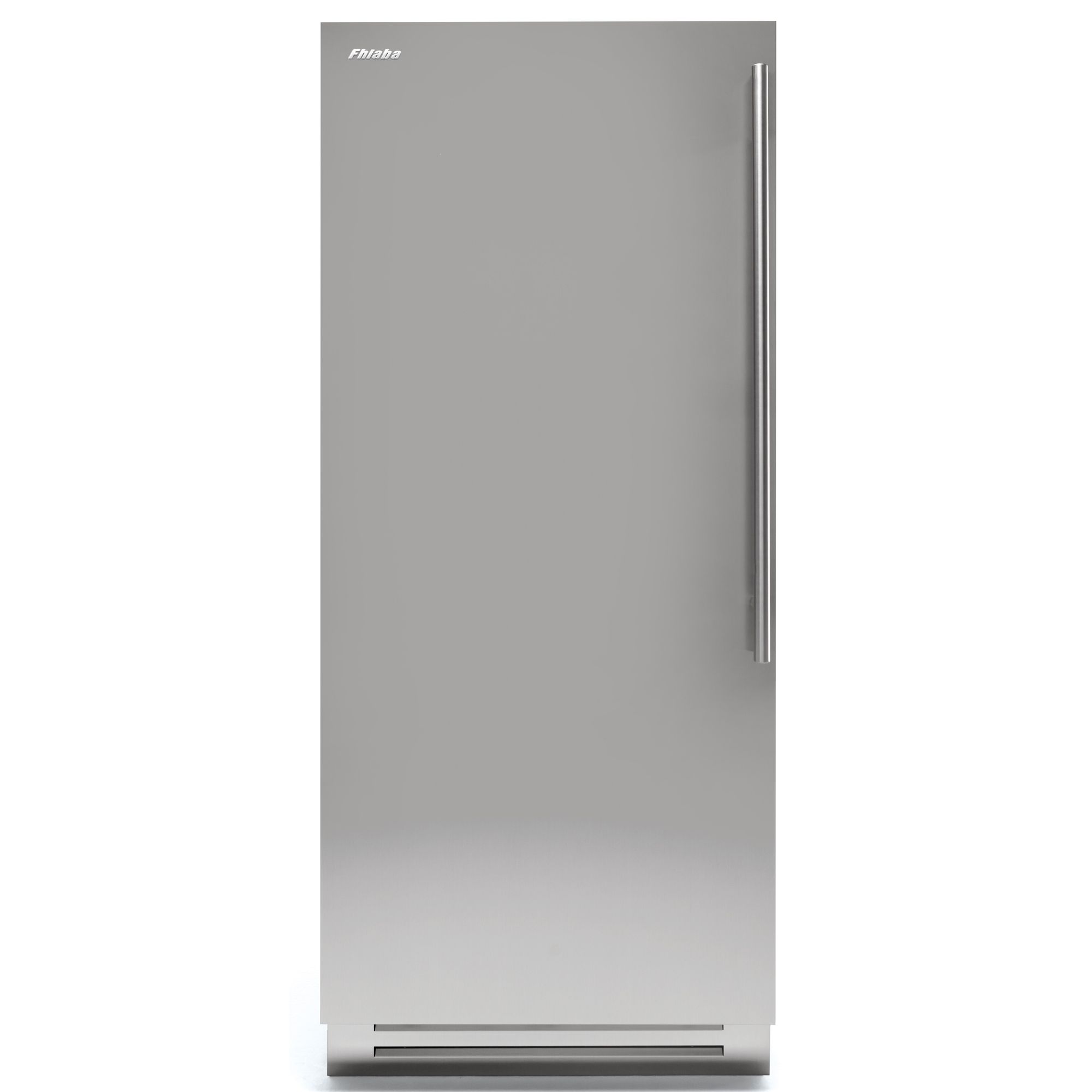 Fhiaba KS8990FR3D