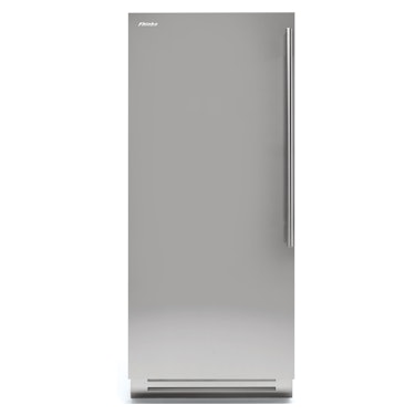 Fhiaba KS8990FR3D