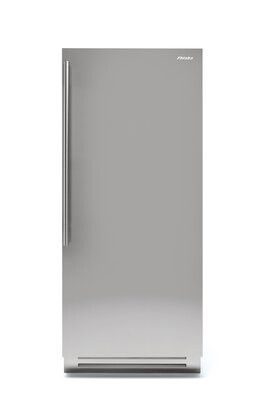 Fhiaba KS8990FR6