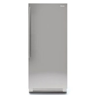 Fhiaba KS8990FR6