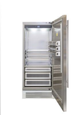 KS8990FR6 Fhiaba afbeelding 2