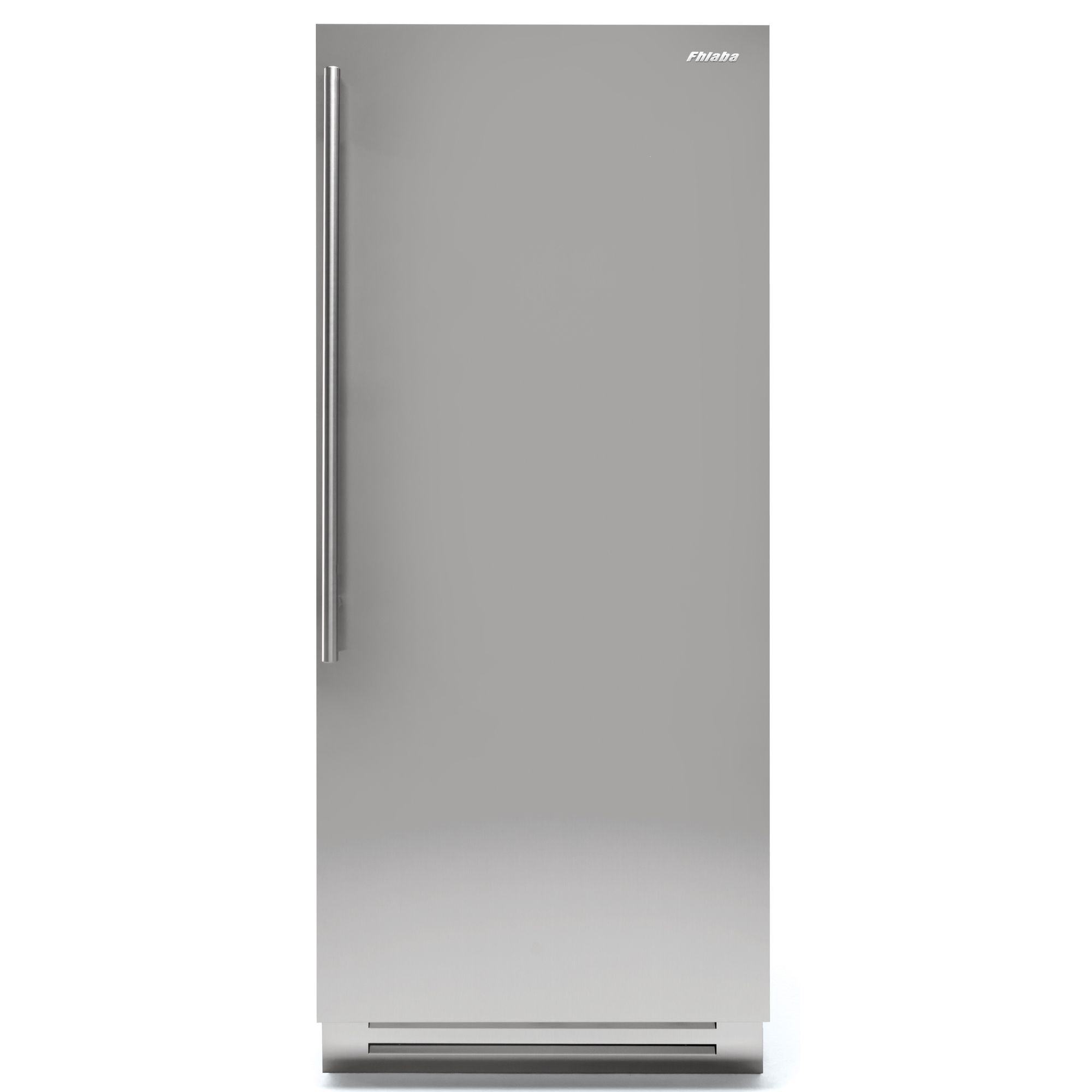 Fhiaba KS8990FR6D