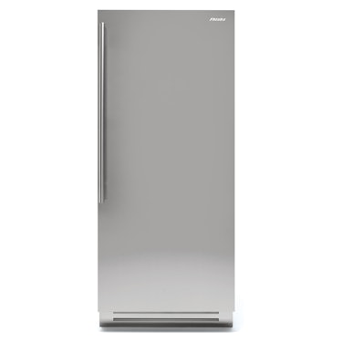 Fhiaba KS8990FR6D