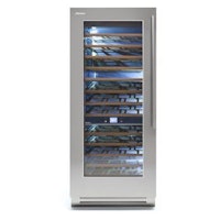 Fhiaba KS8990FW3