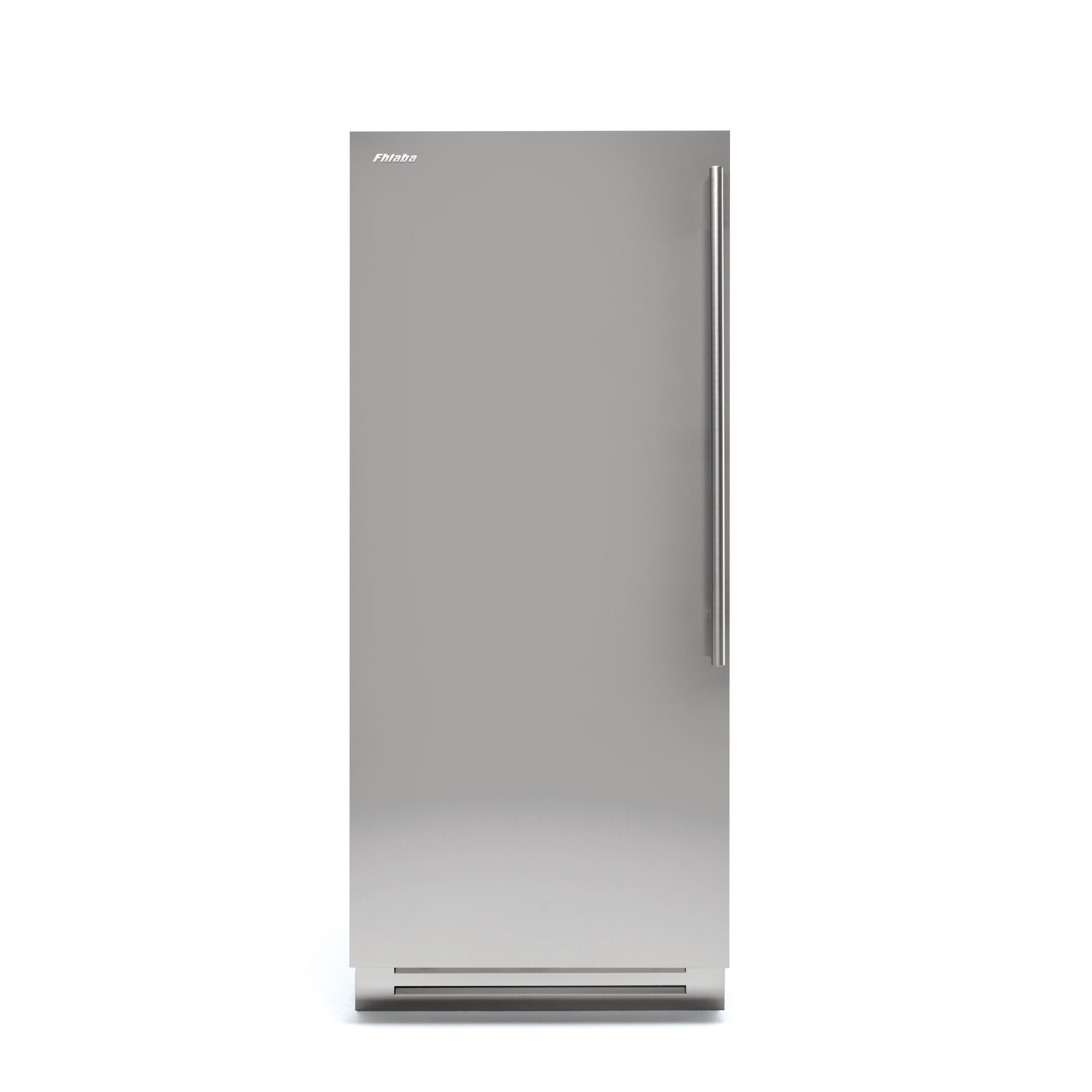 Fhiaba KS8990FZ3