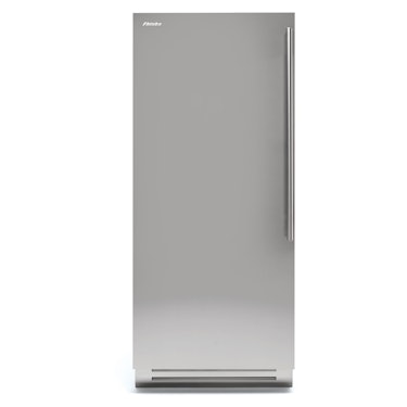 Fhiaba KS8990FZ3I