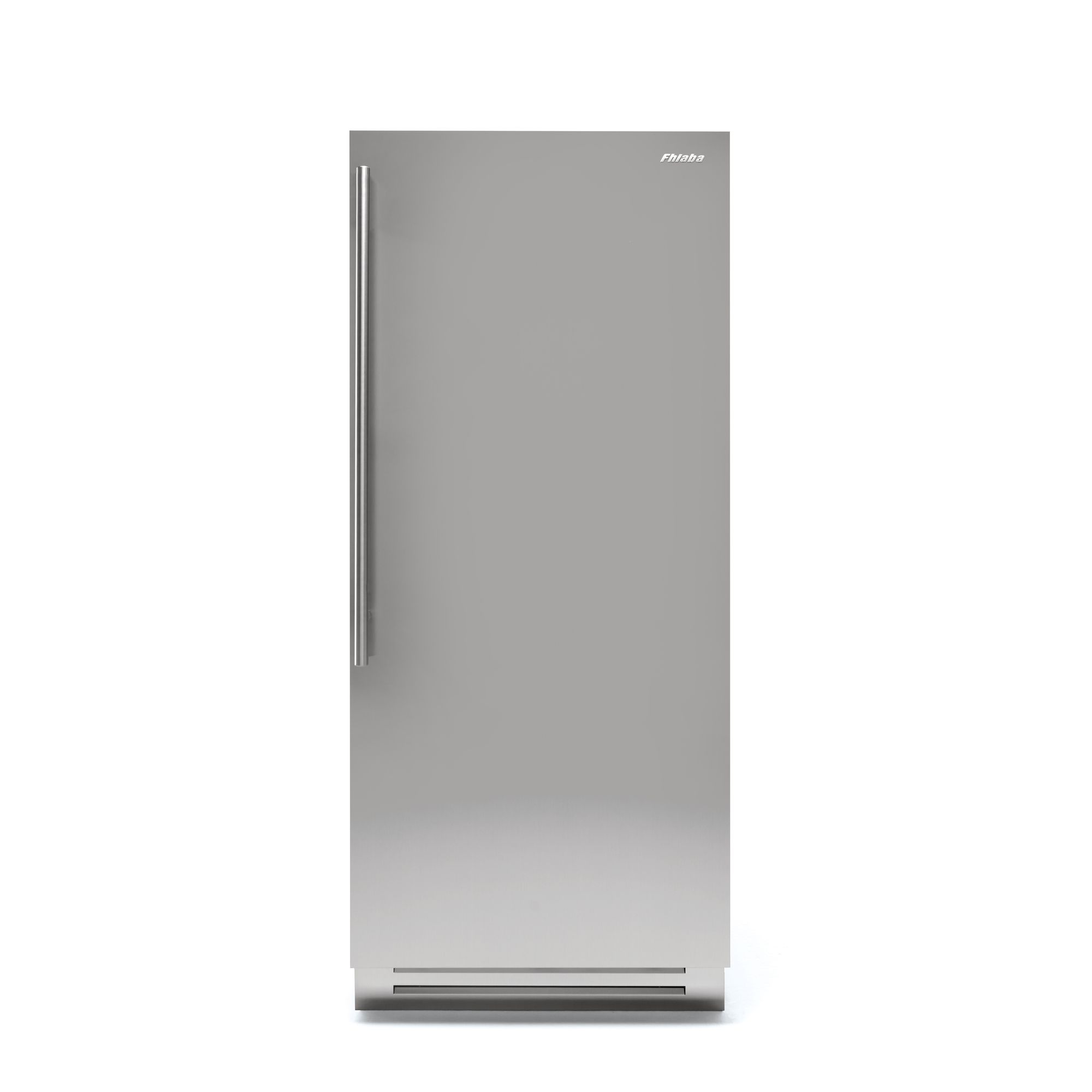 Fhiaba KS8990FZ6I
