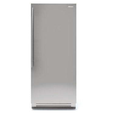 Fhiaba KS8990FZ6I