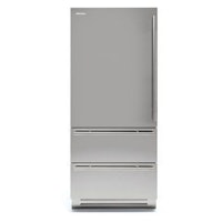 Fhiaba KS8990HST3
